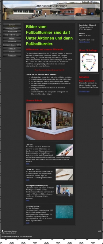 http://gs-allenbach.de