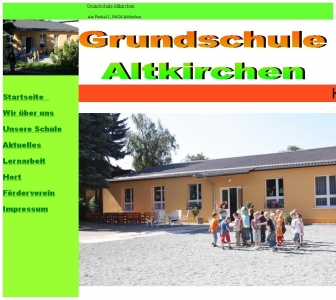 http://gs-altkirchen.de