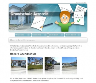 http://gs-arnstein.de