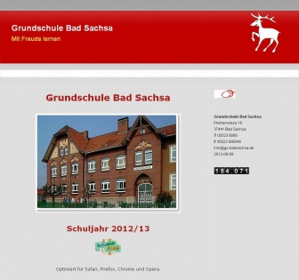 http://gs-badsachsa.de