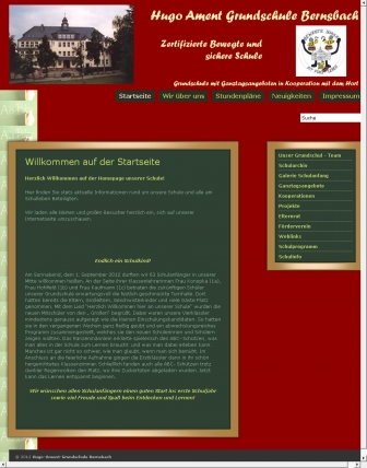 http://gs-bernsbach.de