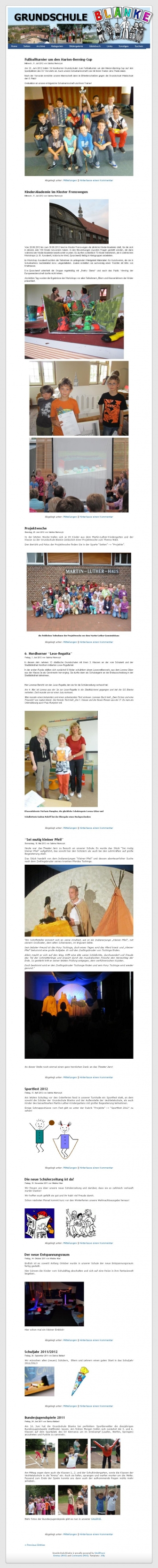 http://gs-blanke.de