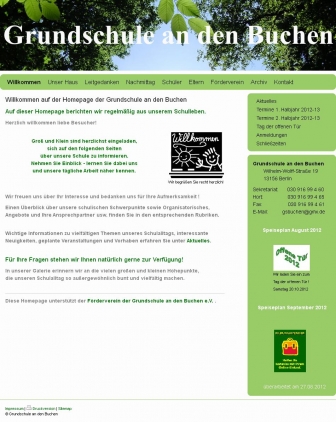 http://www.gs-buchen.de/