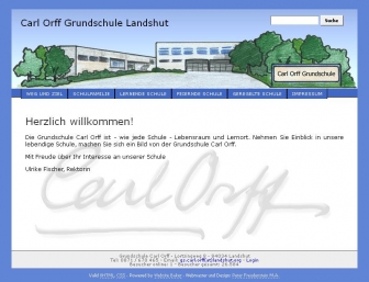 http://gs-carl-orff.de