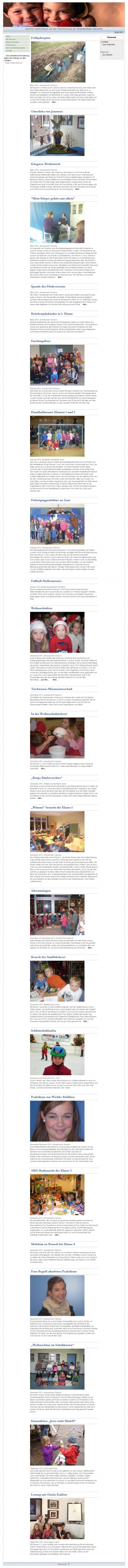 http://gs-cleverns.de