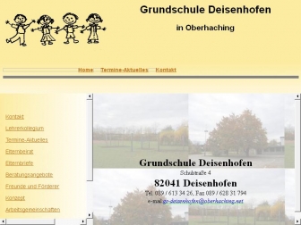 http://gs-deisenhofen.de