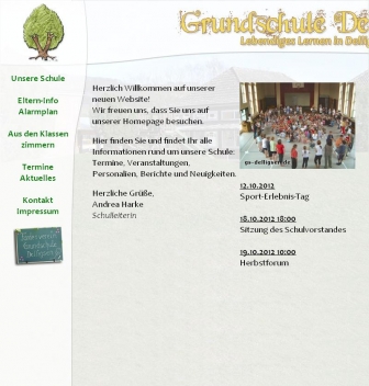 http://gs-delligsen.de