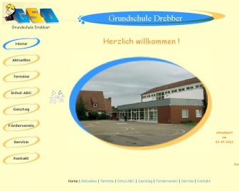 http://gs-drebber.de