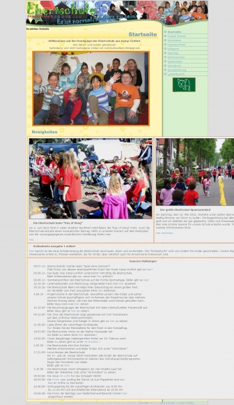http://gs-ebertschule.de