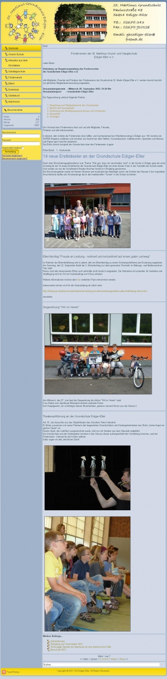 http://gs-ediger-eller.de