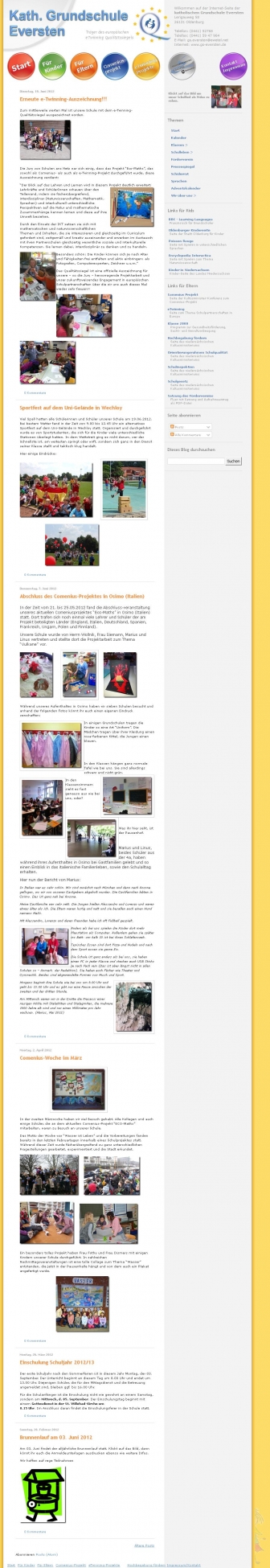 http://gs-eversten.blogspot.com
