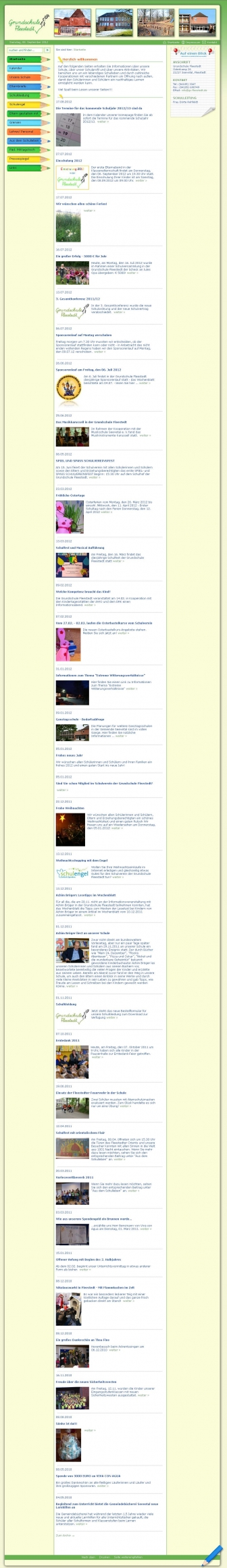 http://gs-fleestedt.de