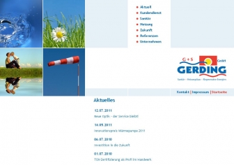 http://gs-gerding.de