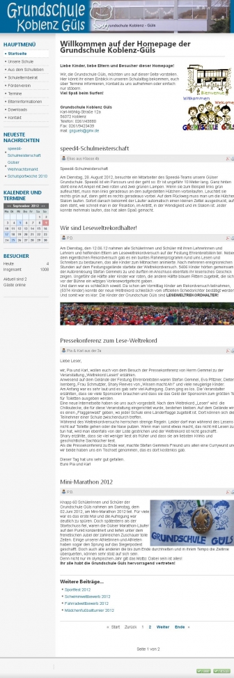 http://gs-guels.de