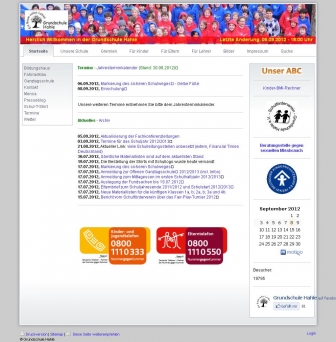 http://gs-hahle.de