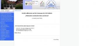 http://gs-halsbek.de