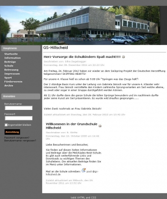 http://gs-hillscheid.de