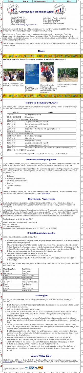http://gs-holo.de