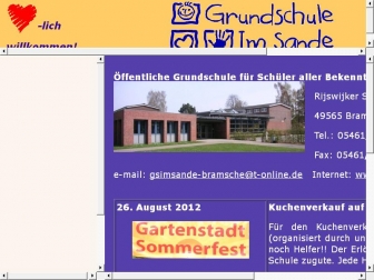 http://gs-im-sande.de
