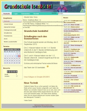 http://gs-isenbuettel.de