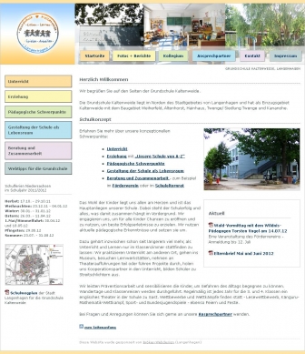 http://gs-kaltenweide.de