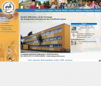 http://gs-kollerberg.de
