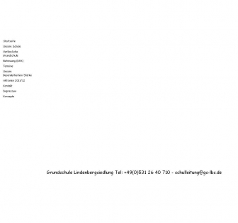 http://gs-lbs.de