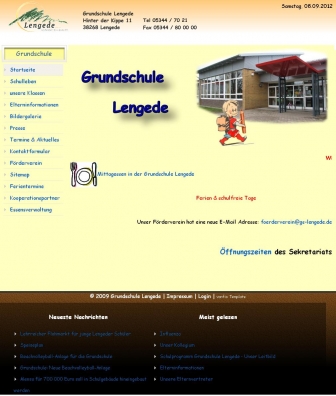 http://gs-lengede.de