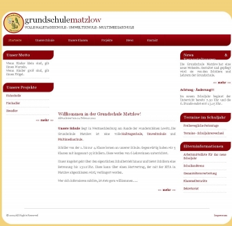 http://gs-matzlow.de