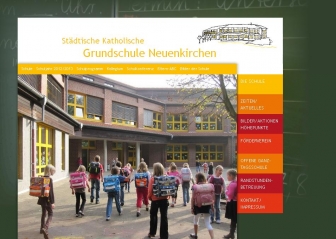 http://gs-neuenkirchen.de