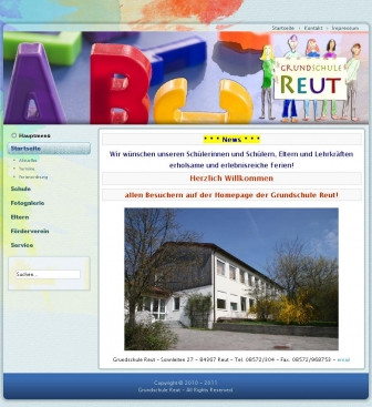 http://gs-reut.de