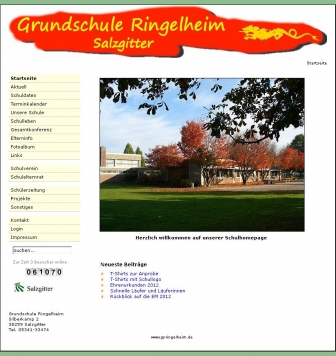 http://gs-ringelheim.de