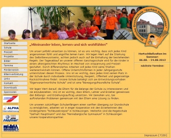 http://gs-schleusingen.de