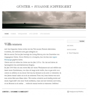 http://gs-schweigert.de