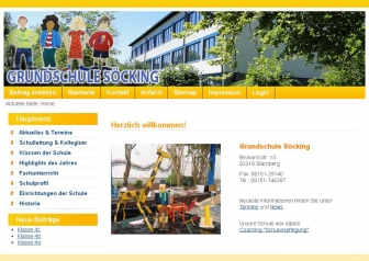 http://gs-soecking.de