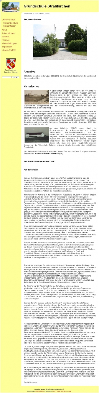 http://gs-strasskirchen.de