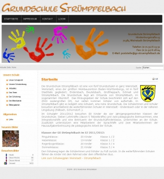 http://gs-struempfelbach.de