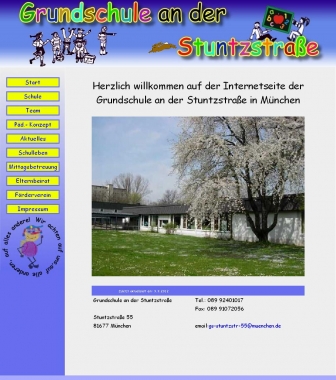 http://gs-stuntz.musin.de