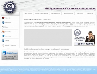 https://www.gs-system.de