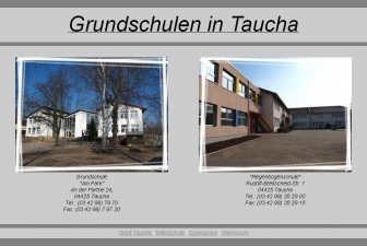 http://gs-taucha.de
