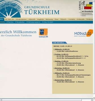 http://gs-tuerkheim.de