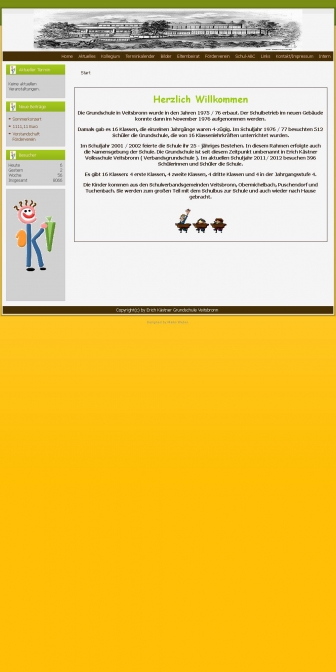 http://gs-veitsbronn.de