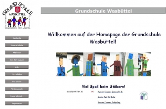 http://gs-wasbuettel.de