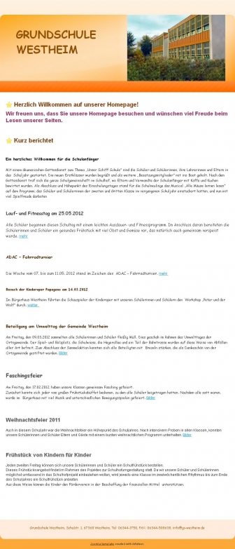 http://gs-westheim.de