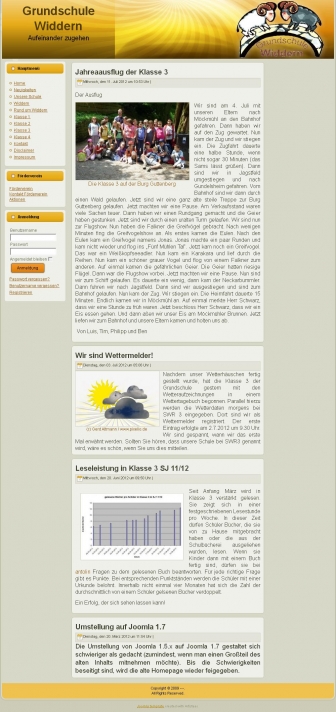 http://gs-widdern.de