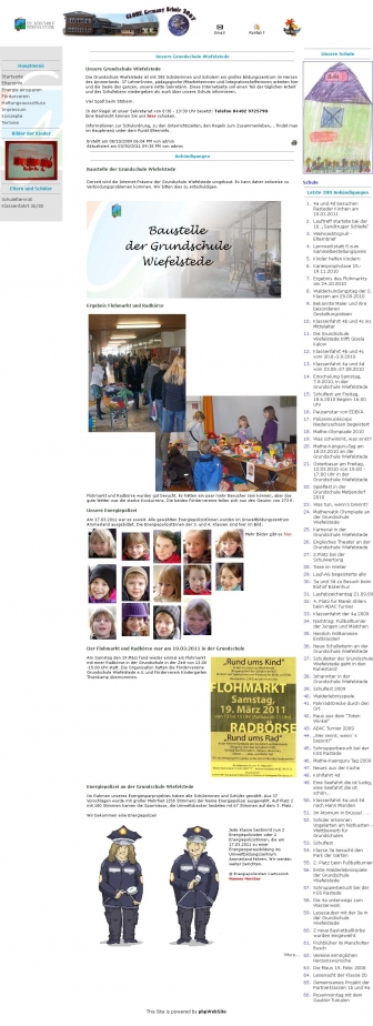 http://gs-wiefelstede.de