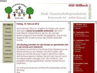 http://gs-willbeck.de