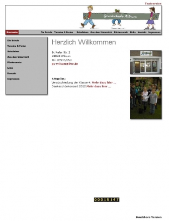 http://gs-wilsum.de
