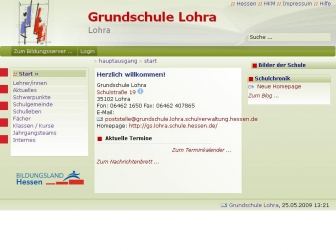 http://gs.lohra.schule.hessen.de