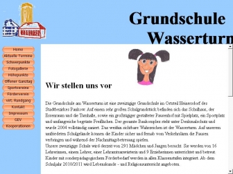 http://gsamwasserturm.de